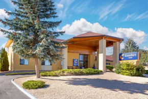Comfort Inn Near Grand Canyon